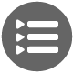 TAC ESTUDIO CREATIVO: ListaNegocios.com